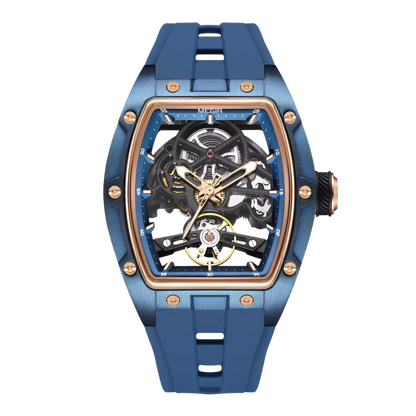 Maison-Arvelle™ MA Skeleton