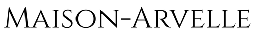 Maison Arvelle