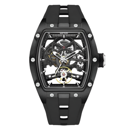 Maison-Arvelle™ MA Skeleton